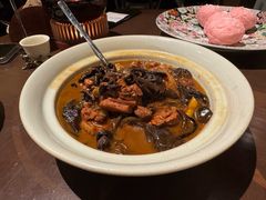 -奉天小馆·非遗东北菜(沈阳万象城店)