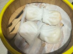 -穿蒸引鲜·嗲记(正大广场店)