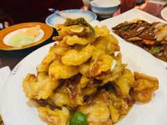 -东北大院·东北菜(三台子店)