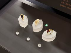 -贵州省博物馆(新馆)