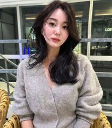 -禾里設計