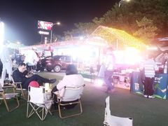 -金铂广场(龙归店)
