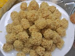 -清真嘎咕馅饼(奉天街店)