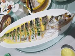 -西湖春天•老字号杭州菜(百汇店)