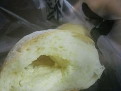 -焙丽拾光(麦凯乐直营店)