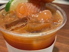 -顺粤楼·粤菜·点心(融创茂店)