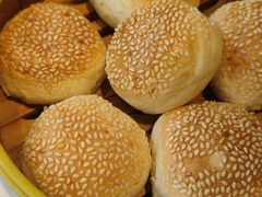 -玉林烤鸭店(黄村兴华店)
