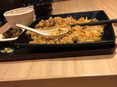 -味千拉面(光启城时尚购物中心店)