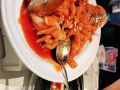 -江南厨子(益田假日广场店)