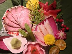 -牛道·和牛九食(市府恒隆广场店)