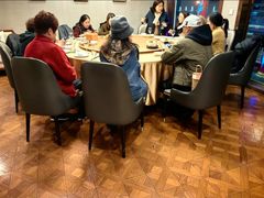 -新龙船黄浦江餐饮游船官方自营店