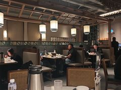 -7017浙菜•建德味(市心北路店)