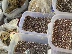 -鼎香皇高佬苏裹蒸粽