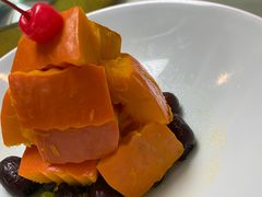 -碧丽宫大酒店(召稼楼店)