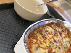 -澳门广场