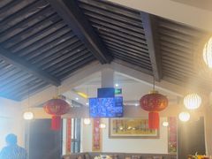 -海韵人家.海景花园经典云南菜(双廊店)