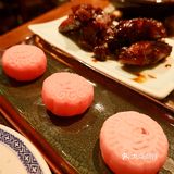 名不虚传必吃榜