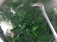 -文记煲仔饭
