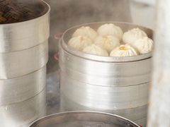 -桐香园小笼包(百井坊巷店)