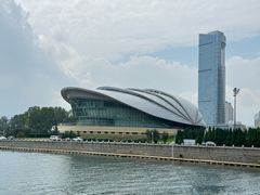 -星海广场