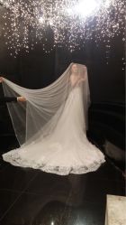 -艺匠摄影ARTIZ STUDIO(南京店)