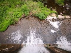 -派悦坊·甜品·蛋糕(日坛店)