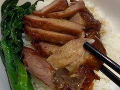 -大家乐(深圳喜荟城店)