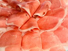 -马记伊源斋涮肉·清真菜(潘家园古玩市场店)