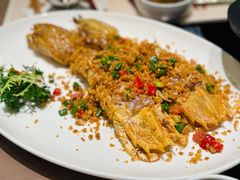 -協成海鮮火鍋(老店)