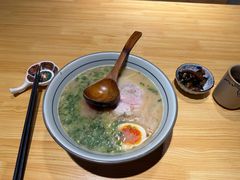 -初味原日本料理