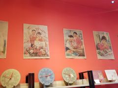 -毛泽东同志旧居