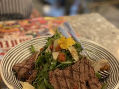 -BOTTEGA意库(中骏世界城店)
