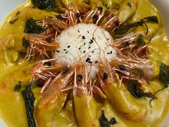 -千叶创意融合料理(水韵城店)