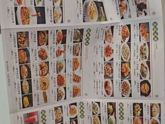 -圣丰城酒家·宴会(宝安大仟里店)