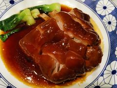 -西湖春天•老字号杭州菜(百汇店)