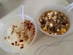 -壹碗糯米饭(昆阳店)