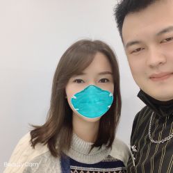 点击看大图 -YESIDO BLACK椰岛造型