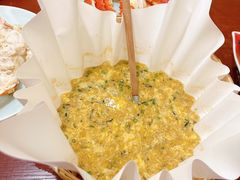 -蟹田居·活蟹料理(东城店)