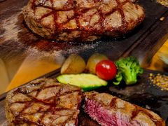 精选牛板腱<br&nbsp;/><br&nbsp;/>-森Some Fusion(荔湾店)