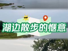 -立新湖公园