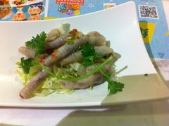 picture-绿茵阁(体育西分店)