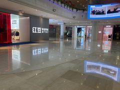 -豪客来牛排(红豆万花城店)