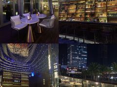 -JK HOUSE(海上世界店)