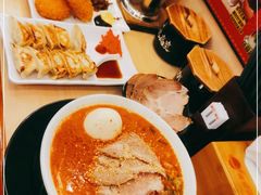 -博多一幸舍(西单大悦城店)