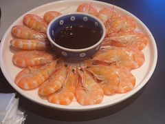 -上屿水产(鼓浪屿一店)