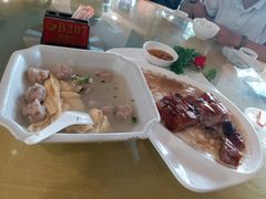 -花好悦园(瀛洲店)