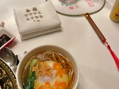 -北京宴(丰台总店)
