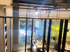 -大虎重庆老火锅(正弘城店)