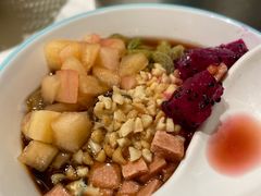 -江边城外烤全鱼(龙德广场店)