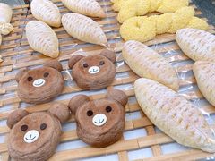 -奈雪的茶(新天地广场PRO店)